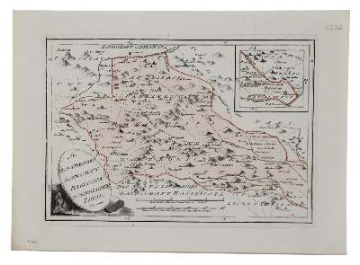 Bild Nr.5: 145-3462 Konvolut: (Ausland, Italien)