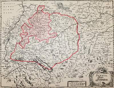 Bild Nr.1: 145-3463 Konvolut: (Ausland, Italien)
