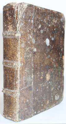 Bild Nr.6: 145-349 Volksbücher.: (Old and rare books, manuscripts)