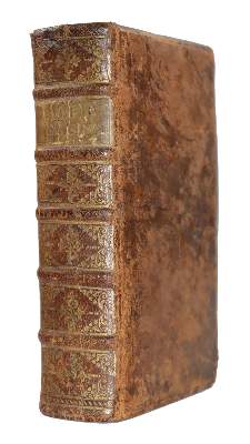Bild Nr.2: 145-35 Biblia latina.: (Bibeln)