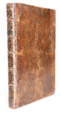 Bild Nr.2: 145-350 Vossius,G.J.: (Old and rare books, manuscripts)