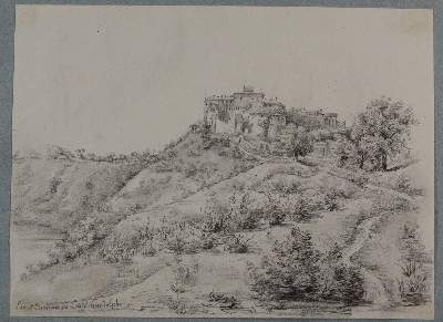 Bild Nr.2: 145-3500 Rom.: (Ausland, Italien)
