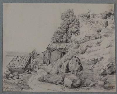Bild Nr.6: 145-3500 Rom.: (Ausland, Italien)