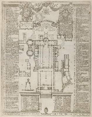 Bild Nr.1: 145-3505 Bonifacio, Natale du Girolamo: (Ausland, Italien, Rom)