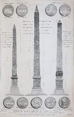 Bild Nr.5: 145-3506 Bonifacius, Natalis: (Ausland, Italien, Rom)