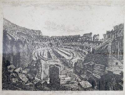 Bild Nr.1: 145-3516 Rossini, Luigi: (Ausland, Italien)