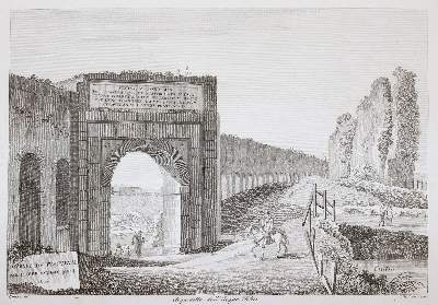Bild Nr.2: 145-3517 Sammlung.: (Ausland, Italien)