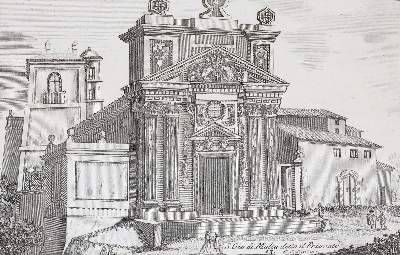 Bild Nr.3: 145-3517 Sammlung.: (Ausland, Italien)