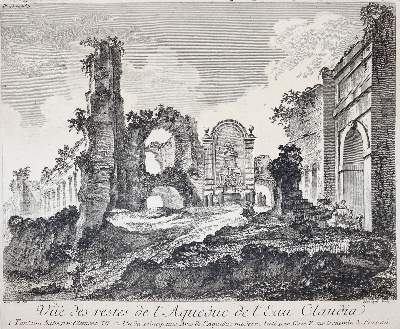 Bild Nr.4: 145-3517 Sammlung.: (Ausland, Italien)