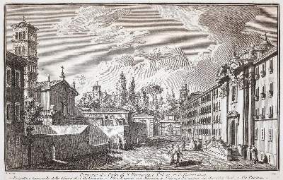 Bild Nr.6: 145-3517 Sammlung.: (Ausland, Italien)