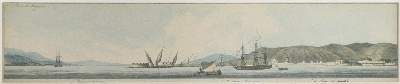 Bild Nr.1: 145-3519 Sizilien.: (Ausland, Italien)