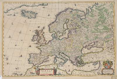Bild Nr.2: 145-3520 Sizilien.: (Ausland, Italien)