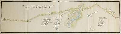 Bild Nr.1: 145-3522 Treviso.: (Ausland, Italien)