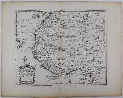 Bild Nr.1: 145-3549 Karten.: (Ausland)