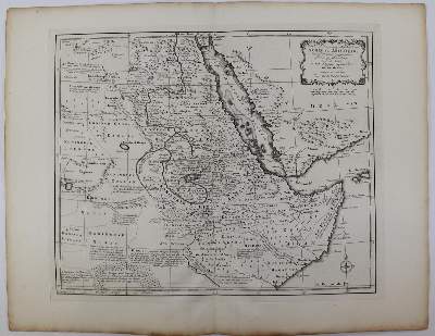Bild Nr.2: 145-3549 Karten.: (Ausland)