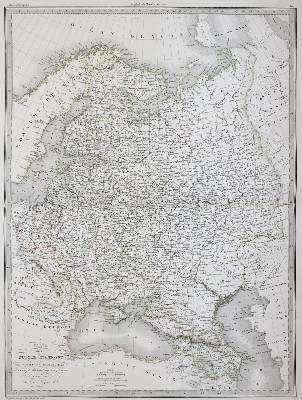 Bild Nr.1: 145-3550 Konvolut: (Ausland)