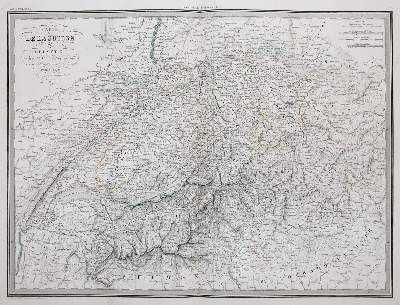 Bild Nr.2: 145-3550 Konvolut: (Ausland)