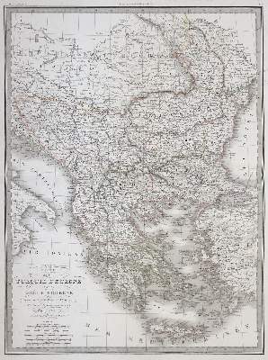 Bild Nr.3: 145-3550 Konvolut: (Ausland)