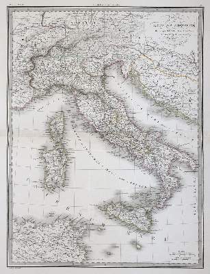 Bild Nr.4: 145-3550 Konvolut: (Ausland)