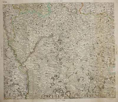 Bild Nr.1: 145-3551 Konvolut: (Ausland)