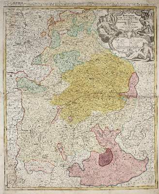 Bild Nr.10: 145-3551 Konvolut: (Ausland)