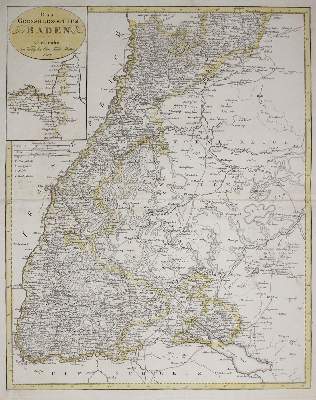 Bild Nr.11: 145-3551 Konvolut: (Ausland)