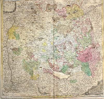 Bild Nr.13: 145-3551 Konvolut: (Ausland)