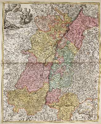 Bild Nr.14: 145-3551 Konvolut: (Ausland)