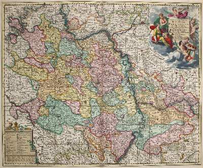 Bild Nr.15: 145-3551 Konvolut: (Ausland)