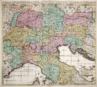 Bild Nr.16: 145-3551 Konvolut: (Ausland)