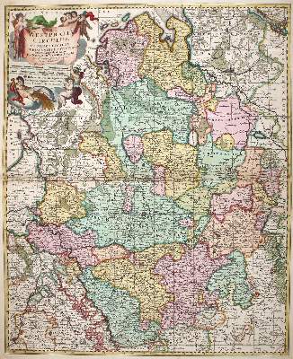 Bild Nr.17: 145-3551 Konvolut: (Ausland)