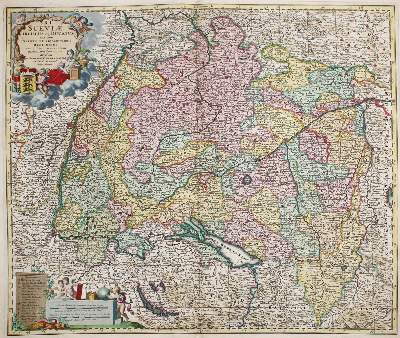 Bild Nr.18: 145-3551 Konvolut: (Ausland)