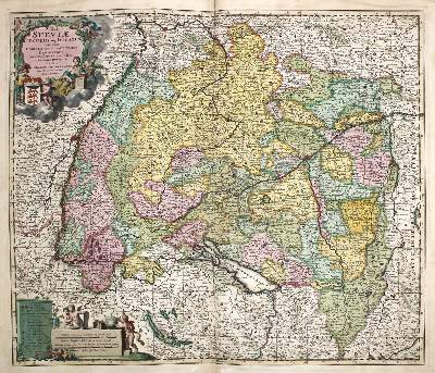 Bild Nr.19: 145-3551 Konvolut: (Ausland)