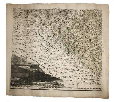 Bild Nr.2: 145-3551 Konvolut: (Ausland)