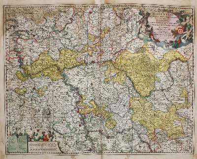 Bild Nr.20: 145-3551 Konvolut: (Ausland)