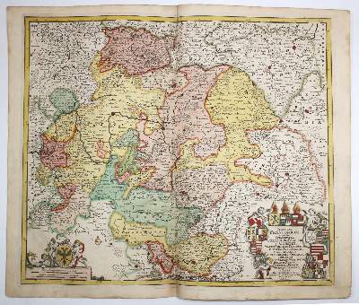 Bild Nr.21: 145-3551 Konvolut: (Ausland)