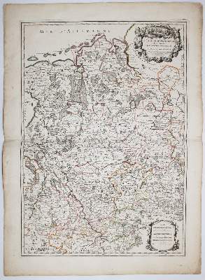 Bild Nr.22: 145-3551 Konvolut: (Ausland)