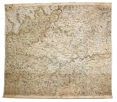 Bild Nr.3: 145-3551 Konvolut: (Ausland)