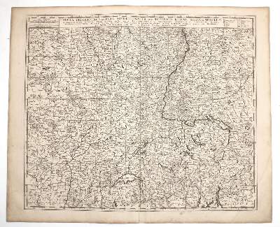 Bild Nr.4: 145-3551 Konvolut: (Ausland)