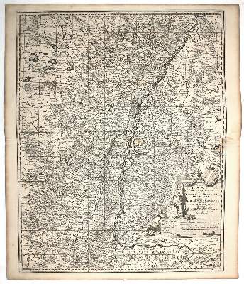 Bild Nr.5: 145-3551 Konvolut: (Ausland)