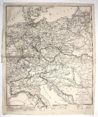 Bild Nr.6: 145-3551 Konvolut: (Ausland)