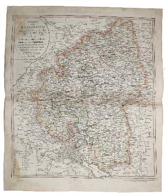 Bild Nr.7: 145-3551 Konvolut: (Ausland)