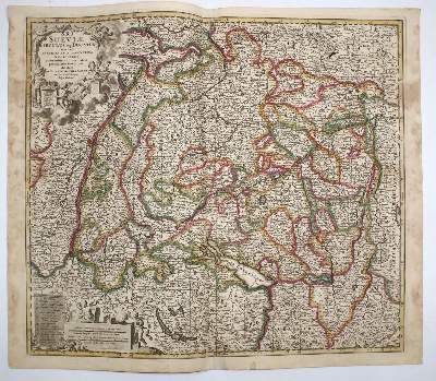 Bild Nr.8: 145-3551 Konvolut: (Ausland)