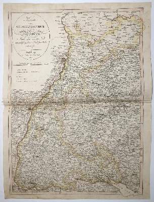 Bild Nr.9: 145-3551 Konvolut: (Ausland)