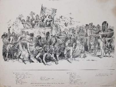 Bild Nr.2: 145-3552 Konvolut: (Ausland)