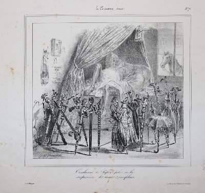 Bild Nr.7: 145-3552 Konvolut: (Ausland)