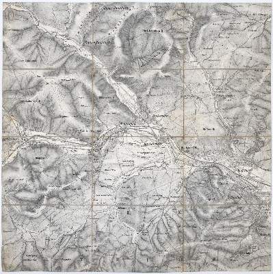 Bild Nr.1: 145-3565 Wien's: (Ausland, Österreich)
