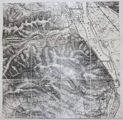 Bild Nr.2: 145-3565 Wien's: (Ausland, Österreich)