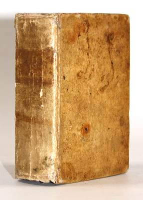 Bild Nr.2: 145-358 Brianville,C.O.F.de: (Genealogie und Heraldik)
