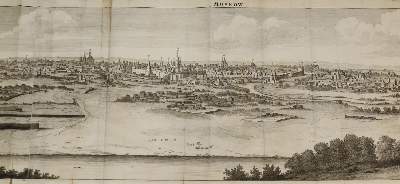 Bild Nr.13: 145-3580 Moskau.: (Ausland, Russland)